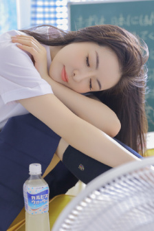 樱桃的成熟时4