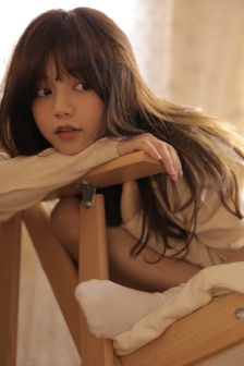 丰满的女学生在线观看