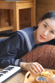 金牛的孩子
