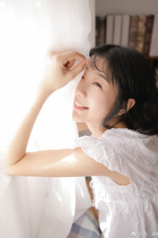 公主小妹剧情