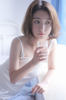 免费看女人隐私