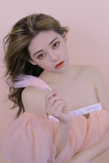 朋友不在家的日子